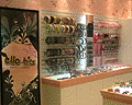 click images to enlarge